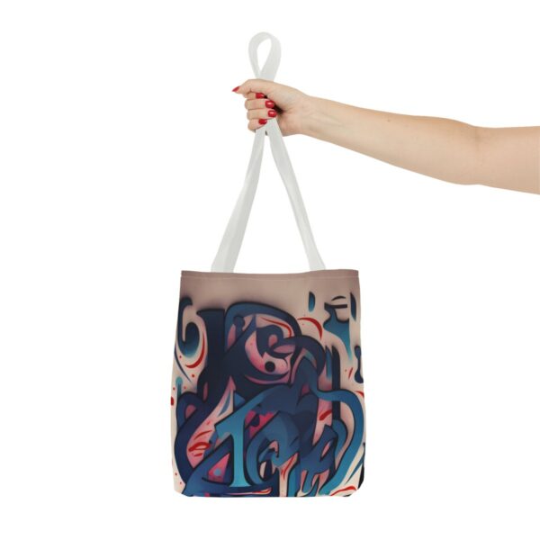 Sac fourre-tout (AOP) – Image 12