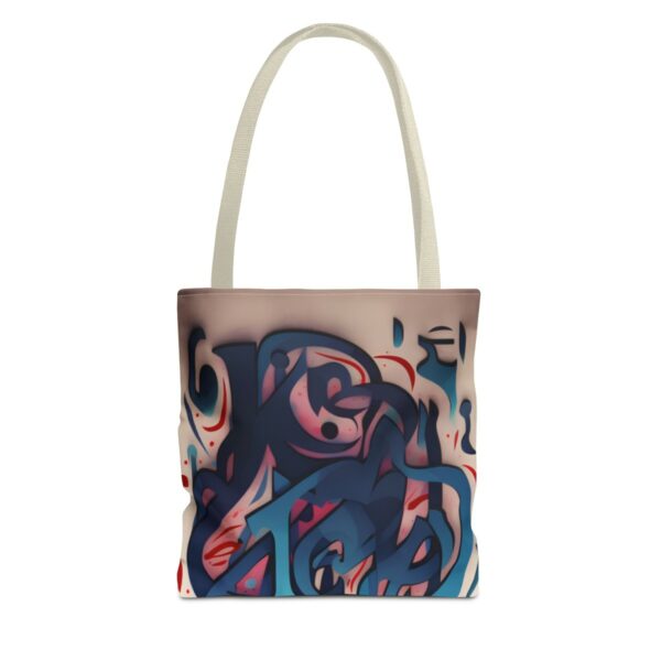 Sac fourre-tout (AOP) – Image 13