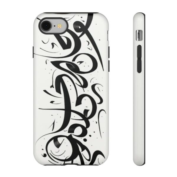 Coque de téléphone – Image 5