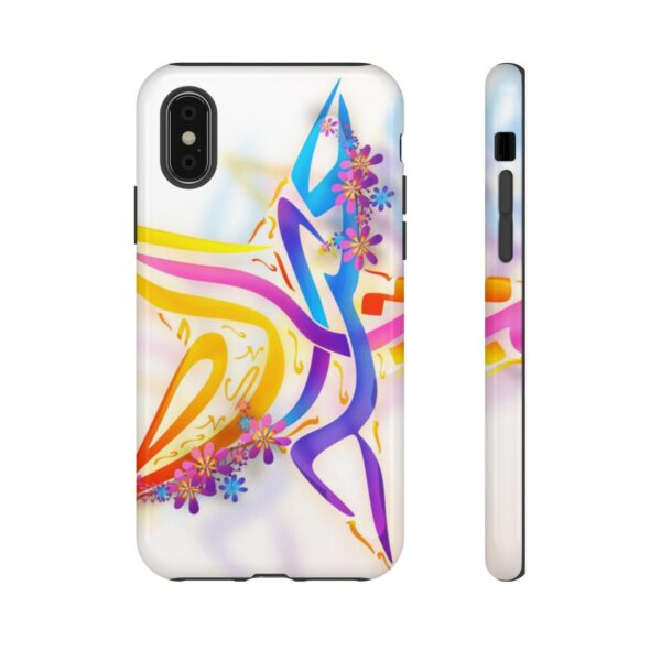 Coque de téléphone – Image 8