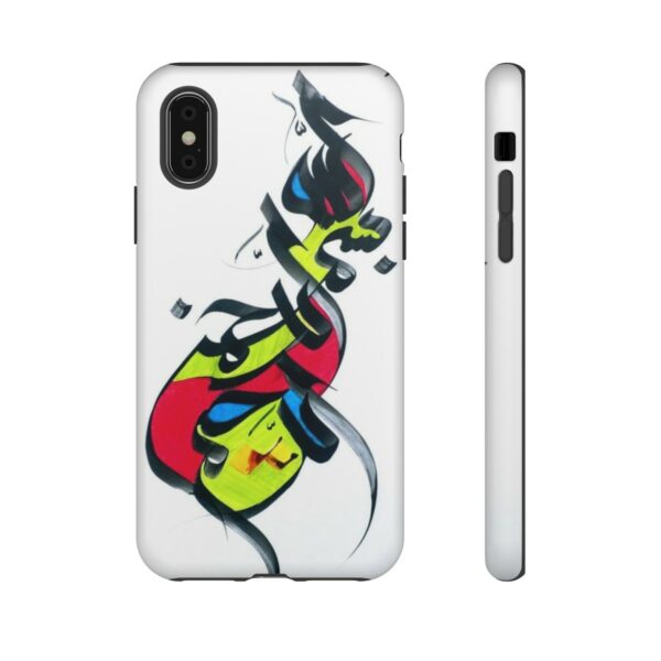 Coque de téléphone – Image 9