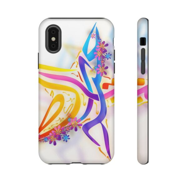 Coque de téléphone – Image 9