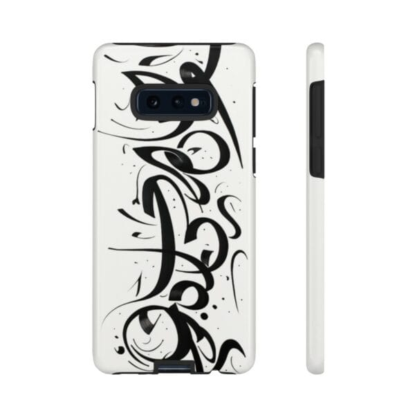 Coque de téléphone – Image 16