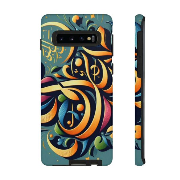 Coque de téléphone – Image 18