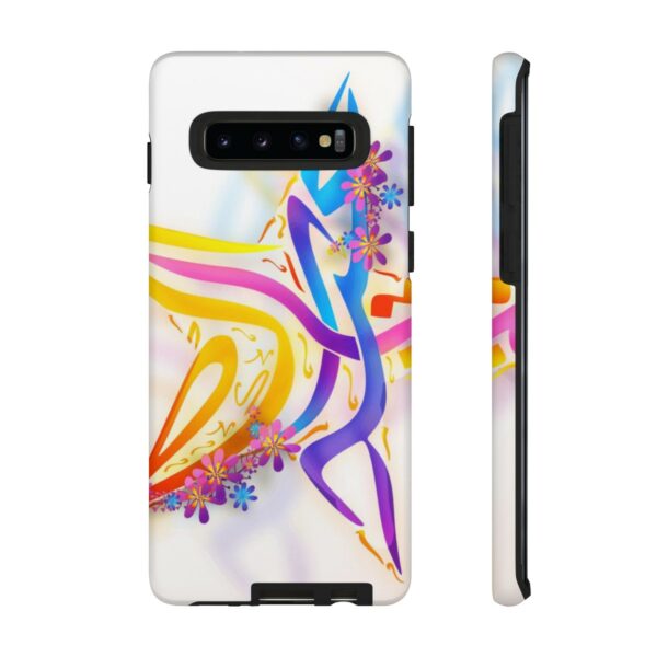 Coque de téléphone – Image 19