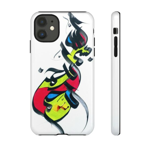 Coque de téléphone – Image 20