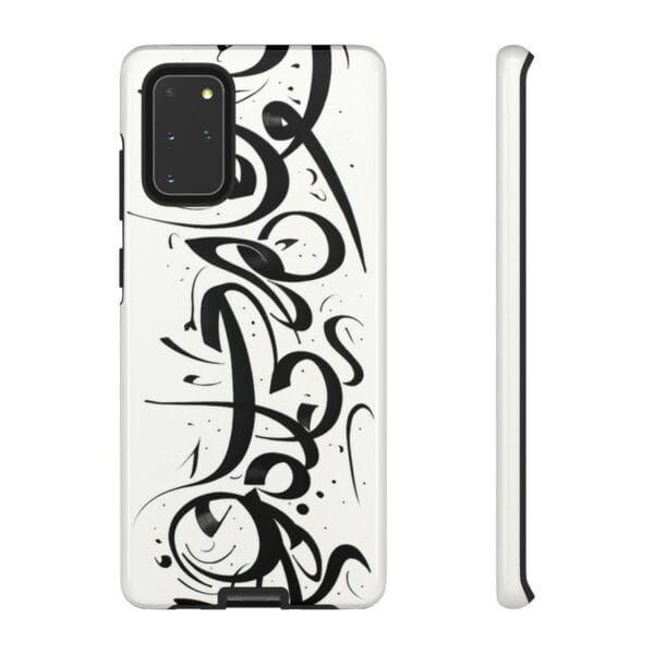 Coque de téléphone – Image 30