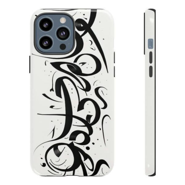 Coque de téléphone – Image 52