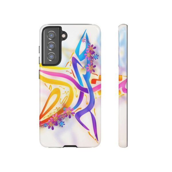 Coque de téléphone – Image 80