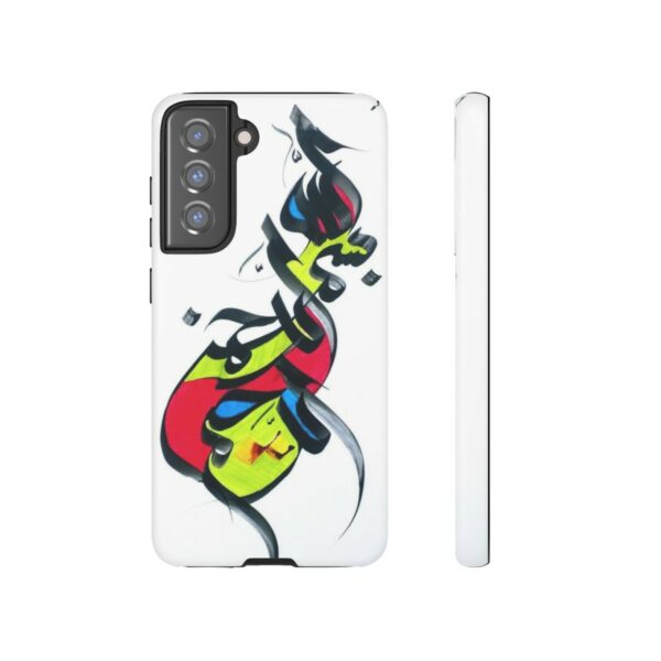 Coque de téléphone – Image 82