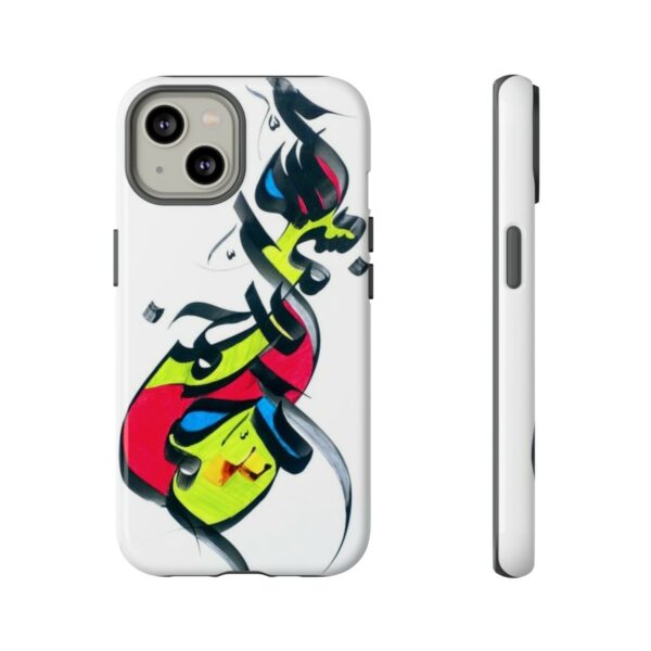 Coque de téléphone – Image 96