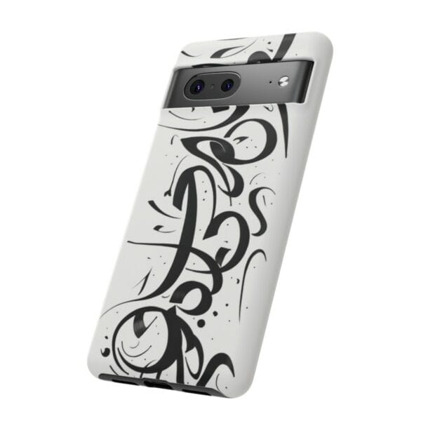 Coque de téléphone – Image 157