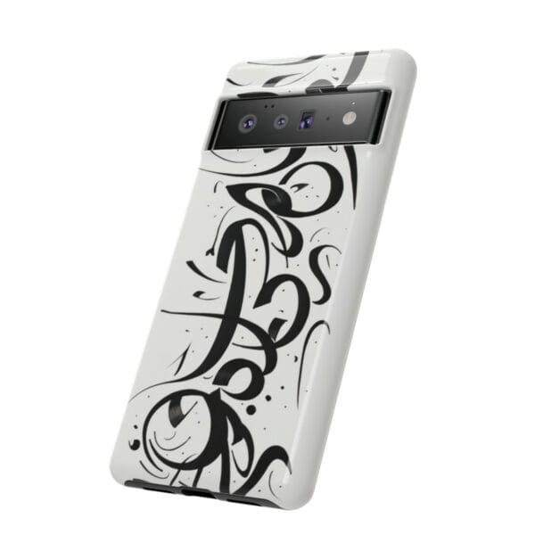 Coque de téléphone – Image 161