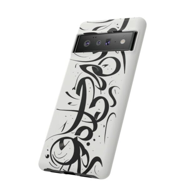 Coque de téléphone – Image 165