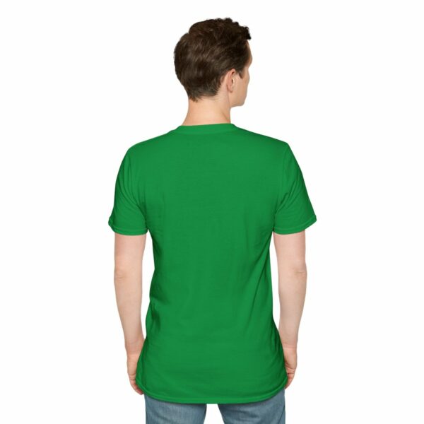 T-shirt softstyle unisexe – Image 116